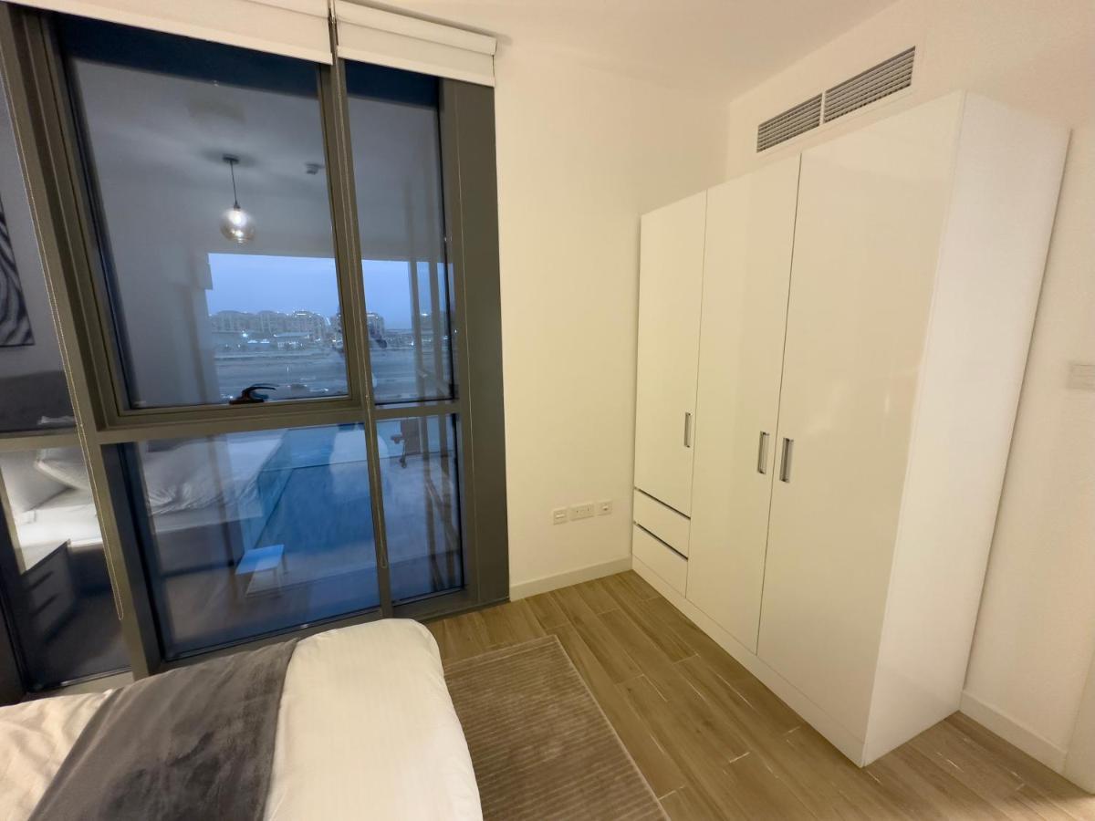 Beautifull 3 Bedroom @ Al Raha *