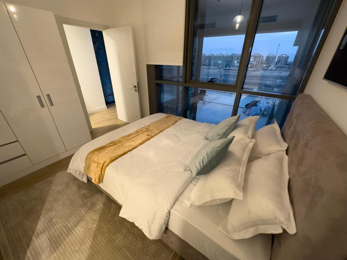 Beautifull 3 Bedroom @ Al Raha * Abu Dhabi
