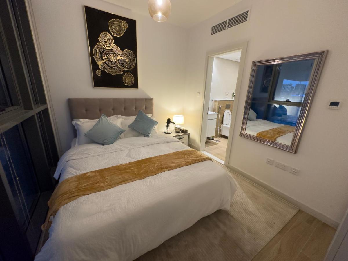 Beautifull 3 Bedroom @ Al Raha * Abu Dhabi