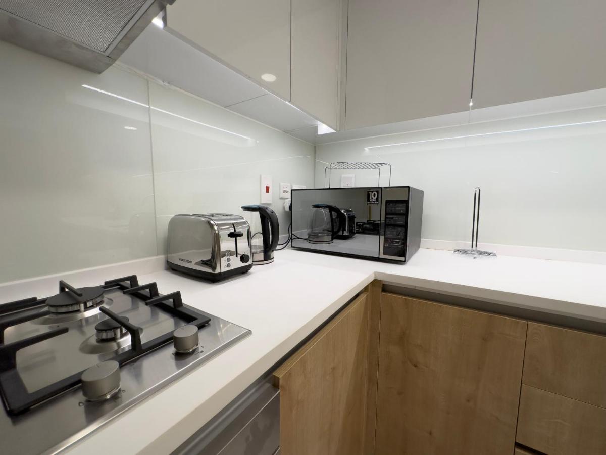 Beautifull 3 Bedroom @ Al Raha Apartment Abu Dhabi