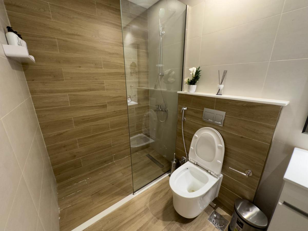 Beautifull 3 Bedroom @ Al Raha Apartment